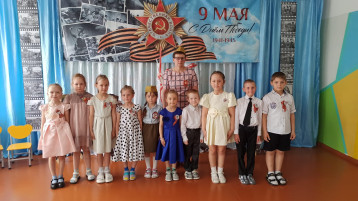 «Подвиг наших дедов нами не забыт!» «Подвиг наших дедов нами не забыт!».